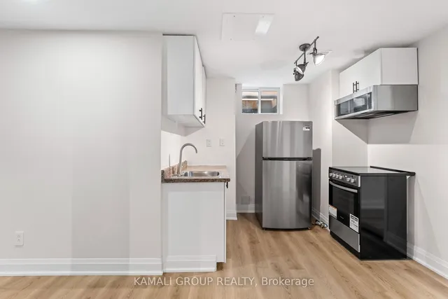 Additional image 24 of 8 Limevale Cres