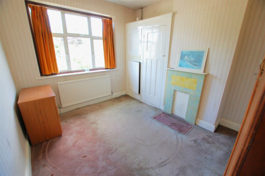 Additional image 10 of Holme Road, Hatfield Garden Village