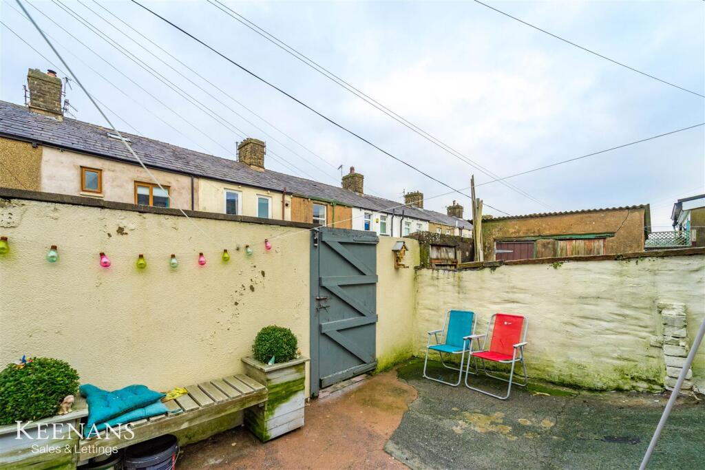 Additional image 8 of Stanley Street, Oswaldtwistle, Accrington