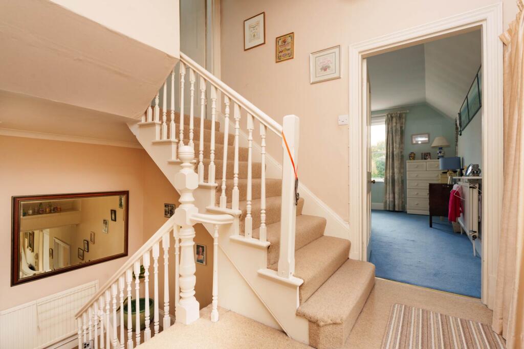Additional image 16 of Beckford Road, Bath