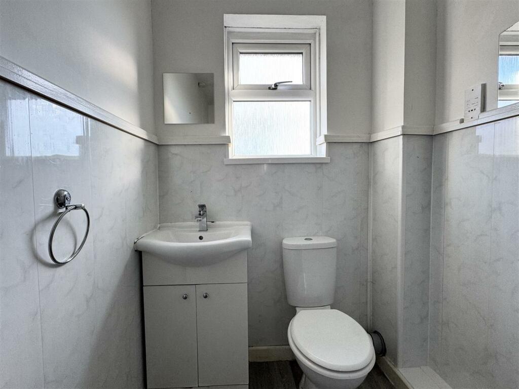 Additional image 26 of Calder Drive, Sutton Coldfield