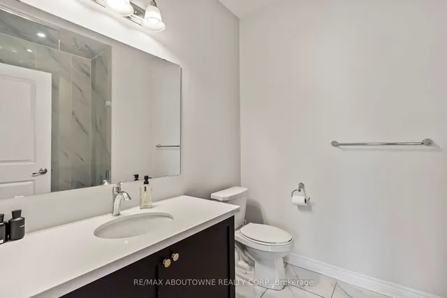 Additional image 30 of 3298 Charles Fay Pass