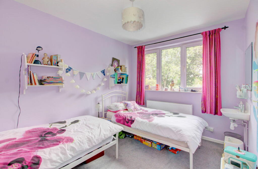 Additional image 9 of Lower Weston, Cranwells Park, Bath, BA1