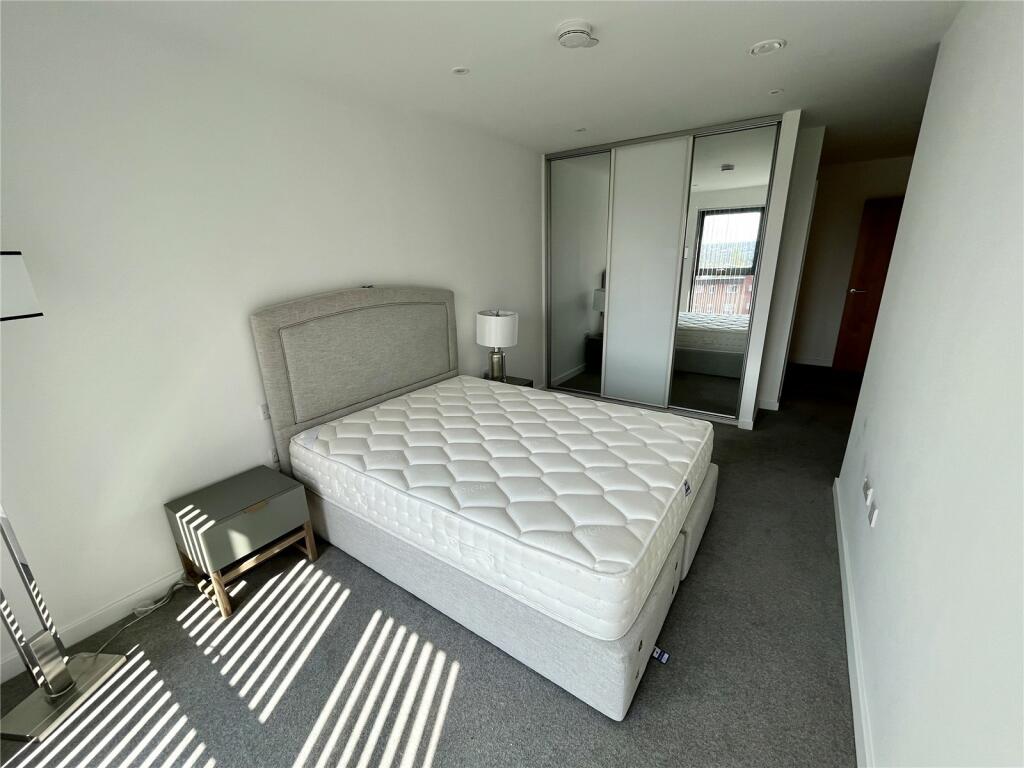 Additional image 13 of 40 Windmill Street, Birmingham, B1