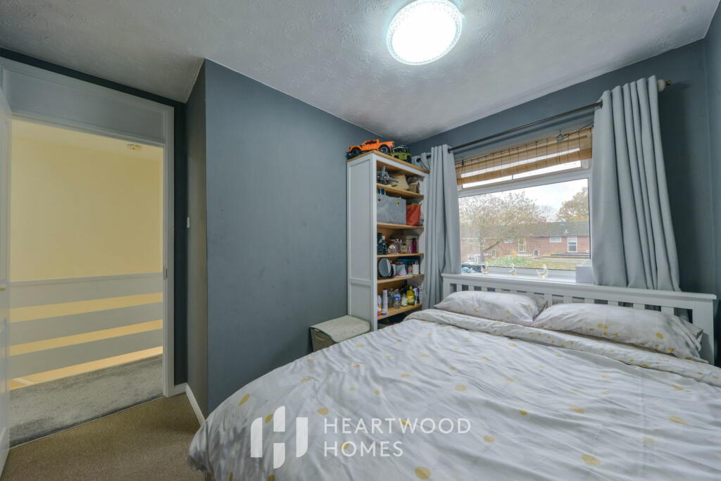 Additional image 10 of Elizabeth Court, St. Albans, AL4 9JD