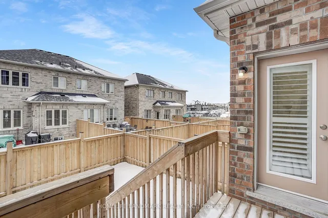 Additional image 5 of 116 Skinner Rd