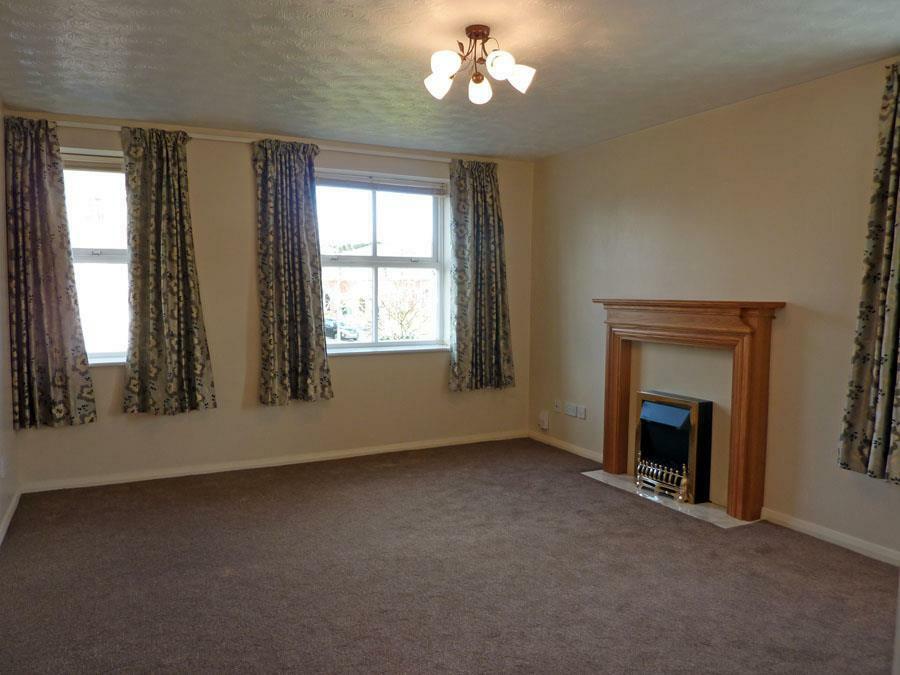 Additional image 2 of Victoria Gardens, Cradley Heath