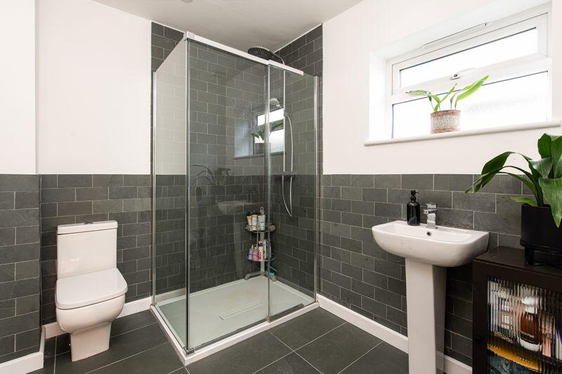 Additional image 20 of Lucklands Road, Bath