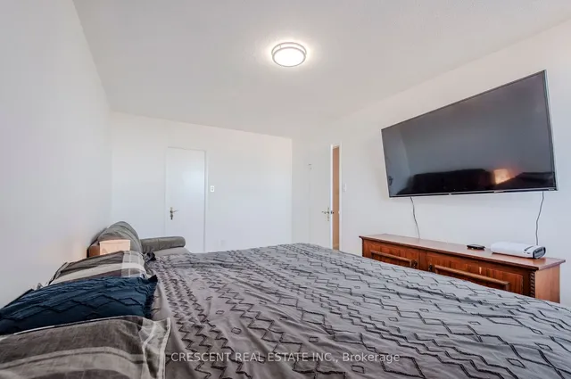 Additional image 14 of 551 The West Mall Unit 1522