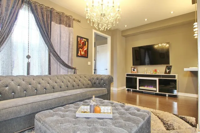 Additional image 13 of 80 Saint Dennis Rd