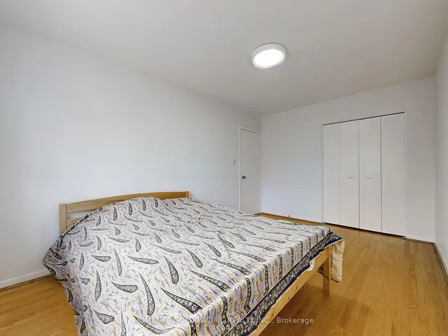 Additional image 20 of 38 Resolution Cres