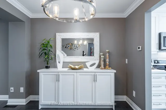 Additional image 6 of 52 Permfield Path Unit 46