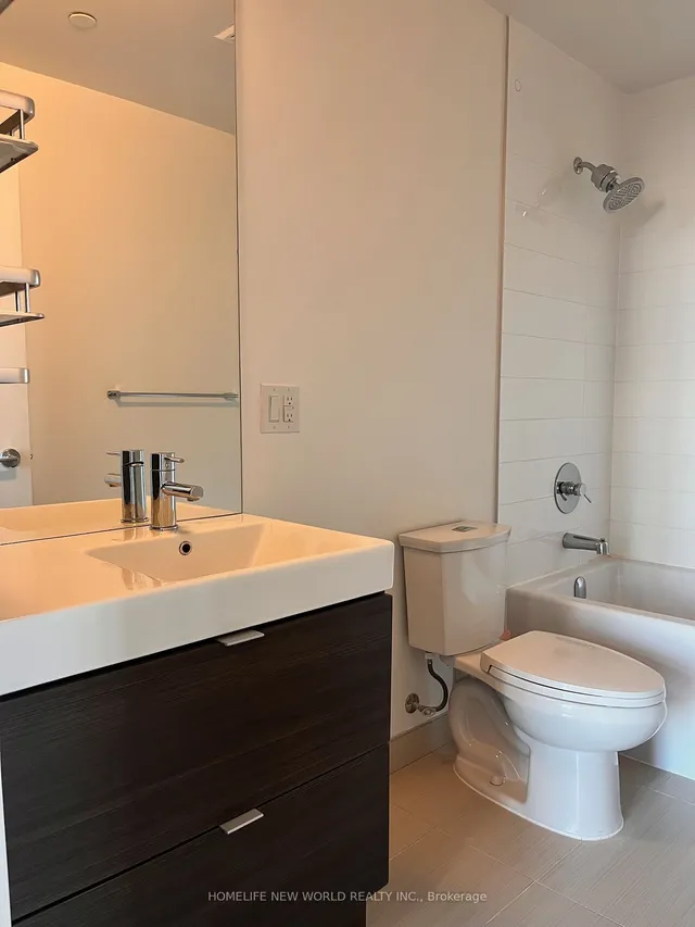 Additional image 11 of 62 Forest Manor Rd Unit 2502