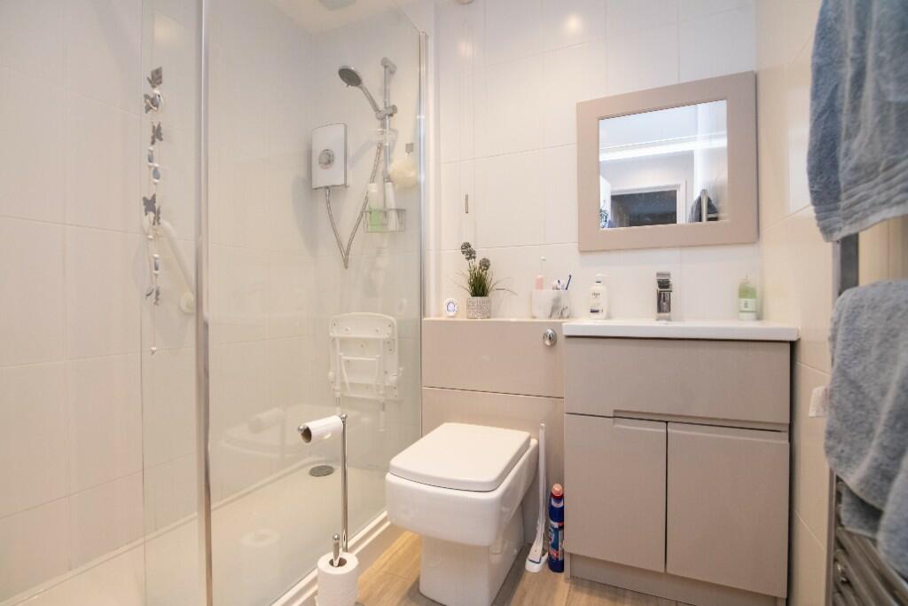 Additional image 4 of New Road, Bromsgrove, Worcestershire, B60