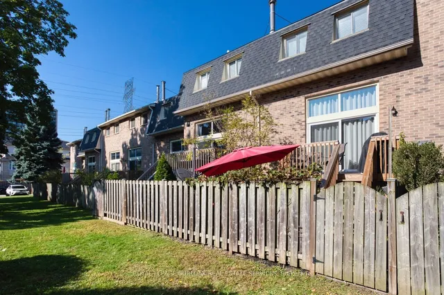 Additional image 14 of 1351 Ontario St Unit 11