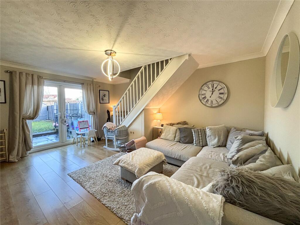 Additional image 17 of Teal Close, Westbury