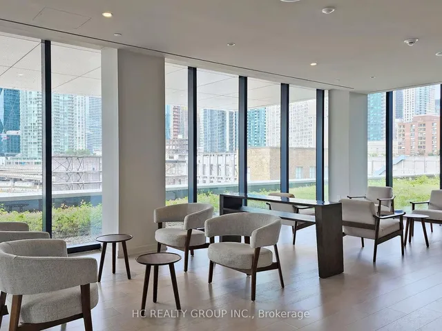 Additional image 29 of 55 Cooper St Unit 6901