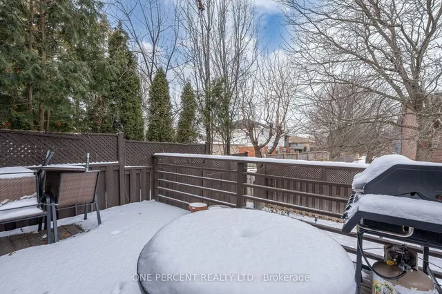 Additional image 26 of 139 Essling Ave