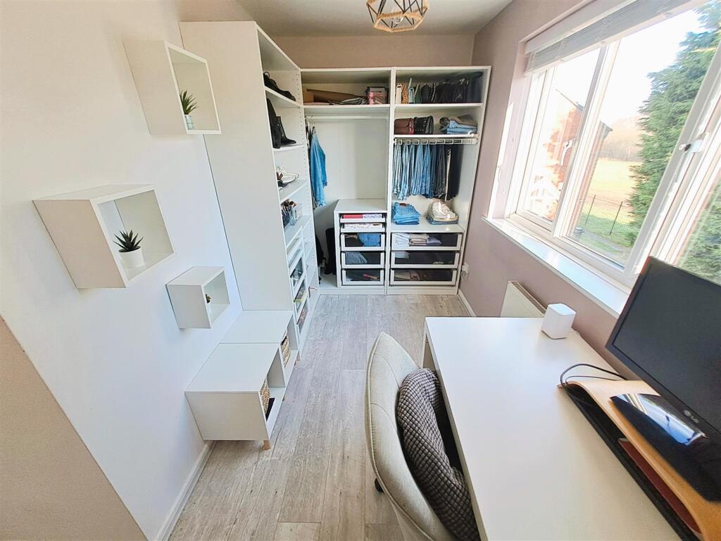 Additional image 11 of Gospel Lane, Acocks Green, Birmingham