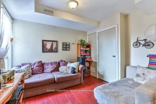 Additional image 6 of 1145 Davenport Rd