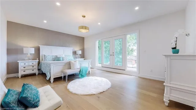 Additional image 35 of 382A Southcote Rd