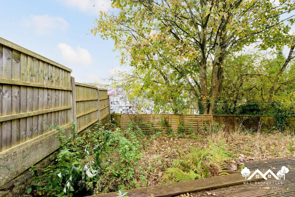 Additional image 28 of Bright Street, Darwen, BB3 1QL