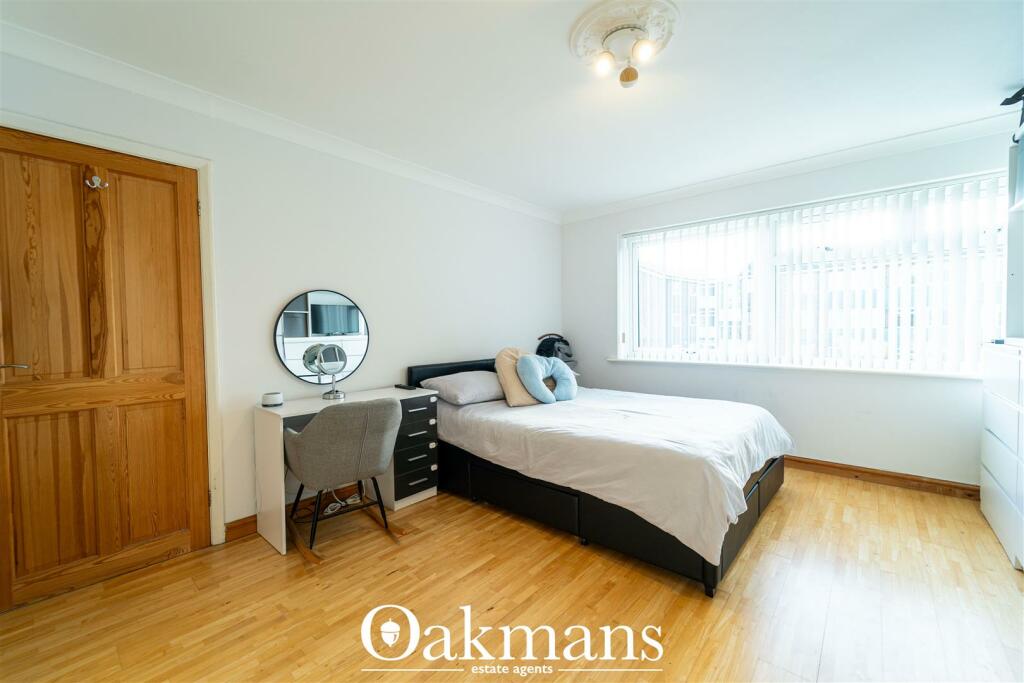 Additional image 10 of Westhouse Grove, Birmingham