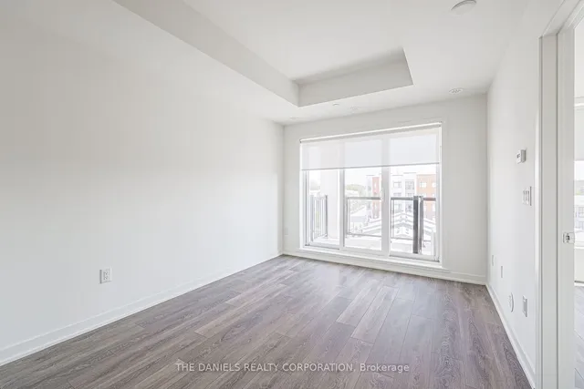 Additional image 2 of 165 Canon Jackson Dr Unit 607