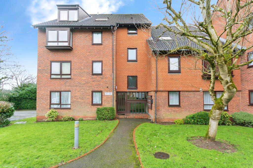 Additional image 2 of Baldwin Road, Birmingham, West Midlands, B30