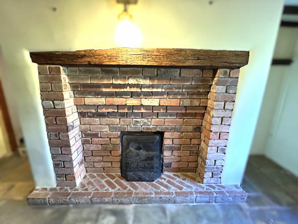 Additional image 5 of Church Lane, Middleton, Tamworth, Warwickshire, B78