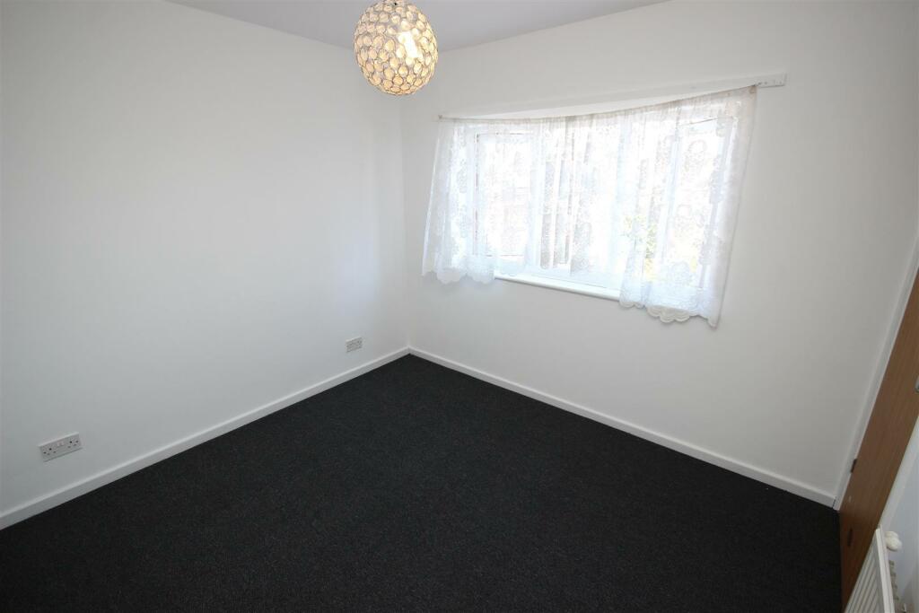 Additional image 10 of Wellington Street, Cradley Heath