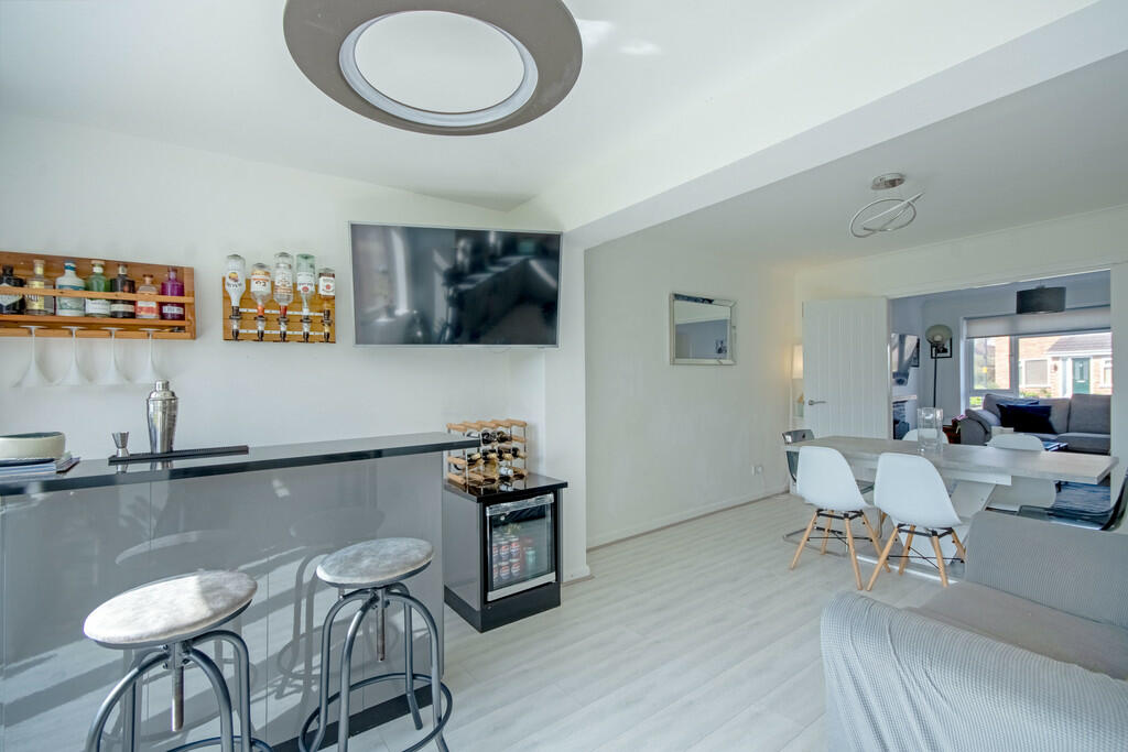 Additional image 9 of Streather Road, Four Oaks