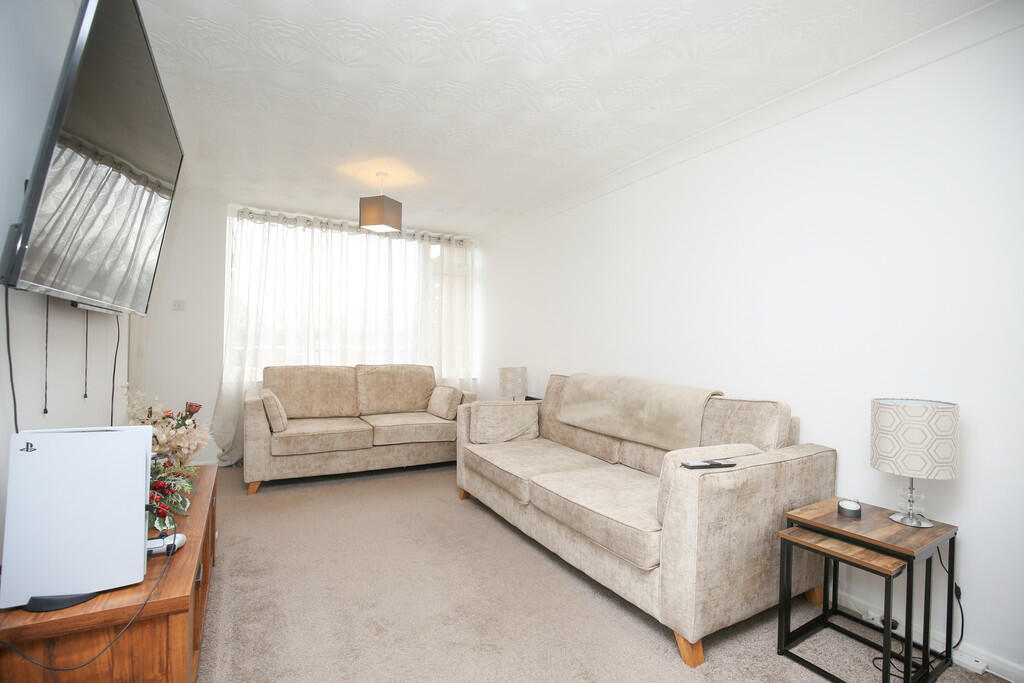 Additional image 3 of Sycamore Avenue, Polesworth