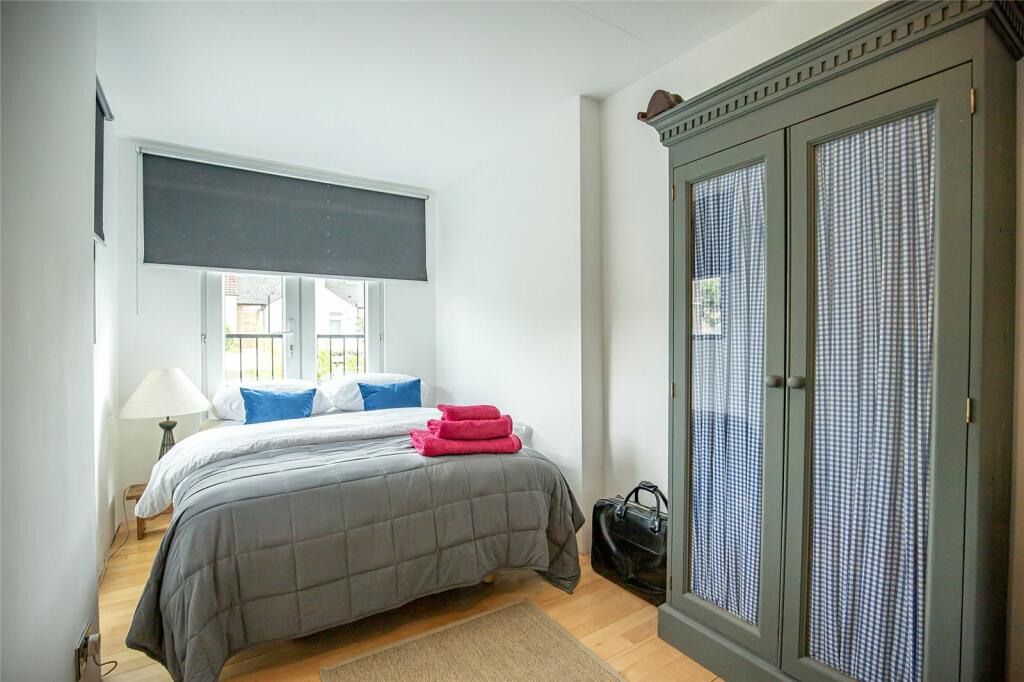 Additional image 7 of Albion Road, St. Albans, Hertfordshire, AL1