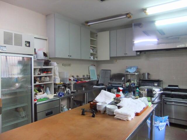 Additional image 5 of Oaza Tsurumi, Beppu City, Oita Prefecture
