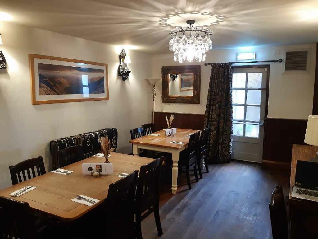 Additional image 11 of NW-323746 - Ye Old Sparrowhawk, 152 Wheatley Lane Road, Burnley BB12 9QG