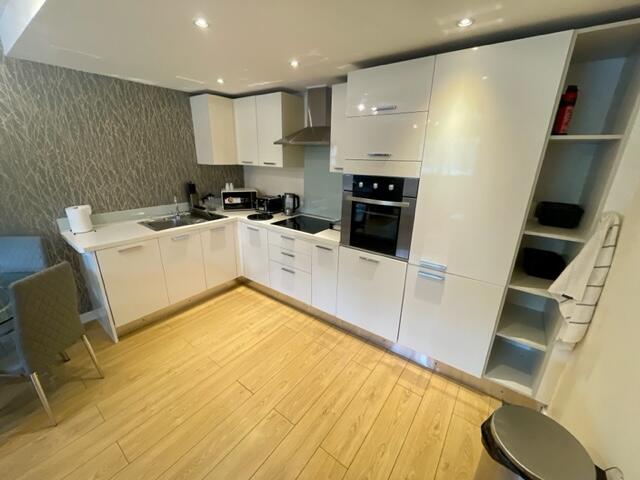 Additional image 9 of New Coventry Road, BIRMINGHAM