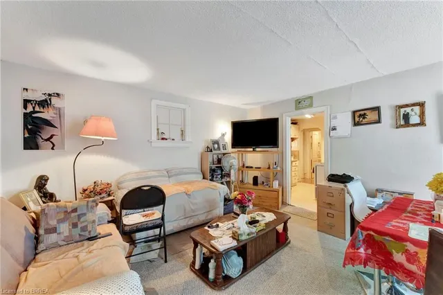 Additional image 35 of 14-20 Brubacher St