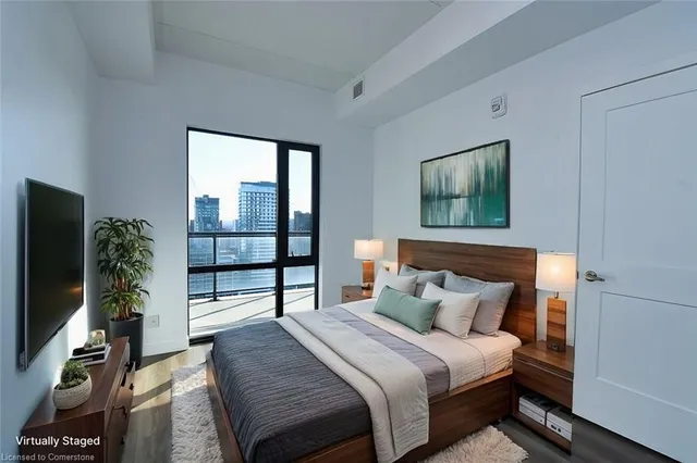 Additional image 9 of 15 Queen St Unit 2112