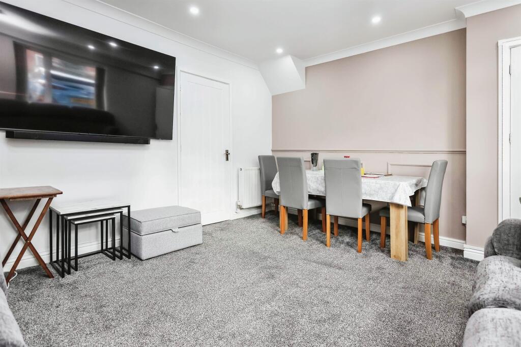 Additional image 15 of Grange Road, CRADLEY HEATH