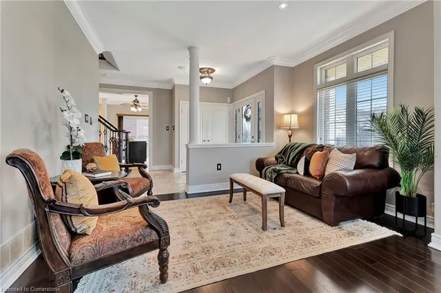 Additional image 8 of 19 Watershore Dr