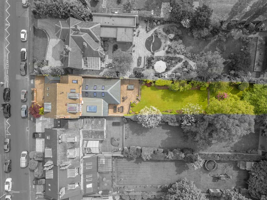 Additional image 39 of Vernon Road, Edgbaston