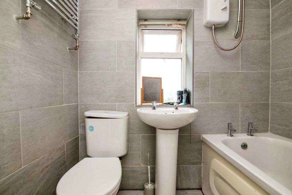 Additional image 10 of Westmorland Road, West Bromwich