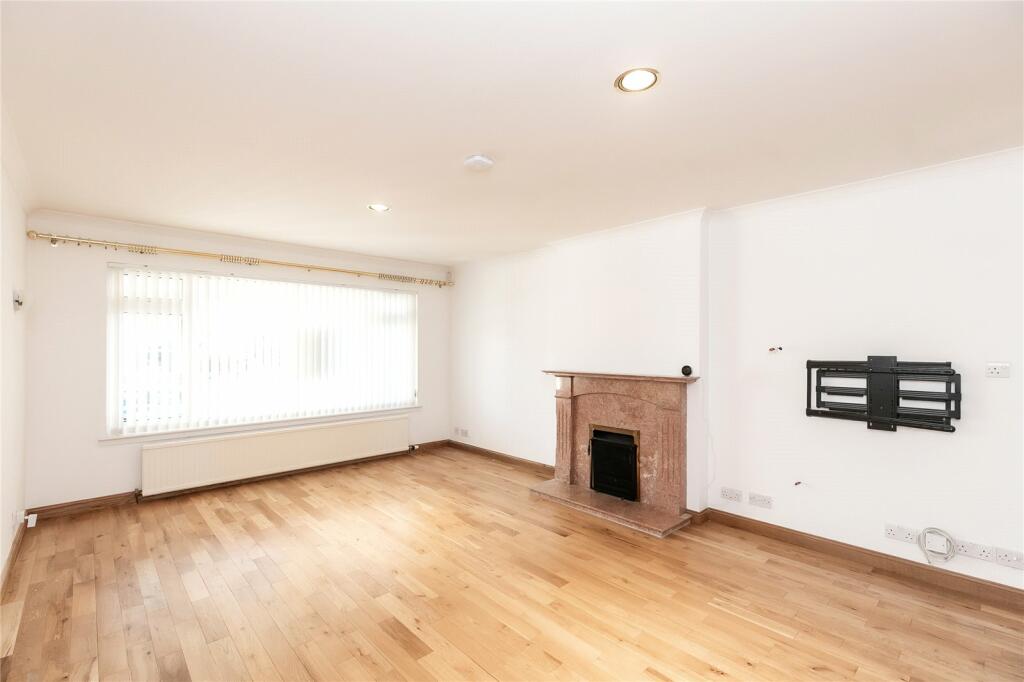 Additional image 2 of Cairn Road, Bieldside, Aberdeen, AB15