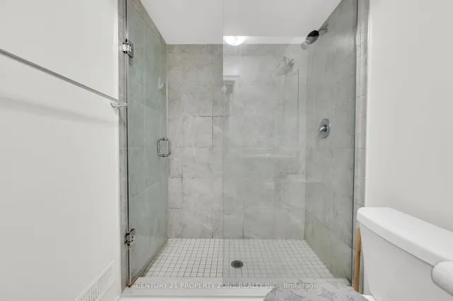 Additional image 7 of 40 Oakmore Lane