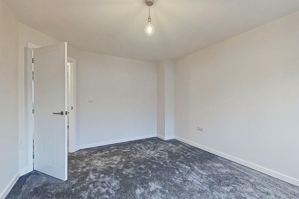 Additional image 48 of Meadowside Road, Four Oaks