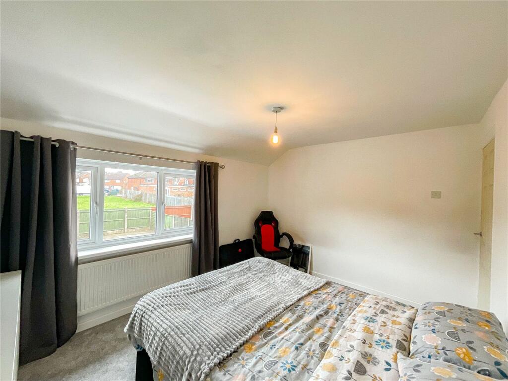 Additional image 12 of Queslett Road, Birmingham, West Midlands, B43
