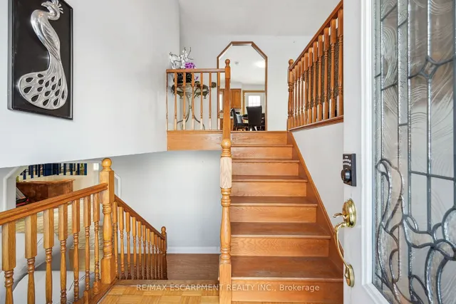 Additional image 5 of 515 Brock Rd