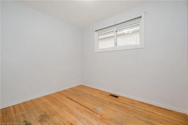 Additional image 7 of 164 East 23rd St