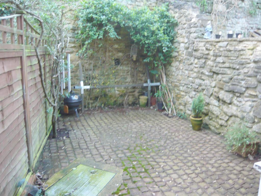 Additional image 9 of Sheppards Barton, Frome, Somerset